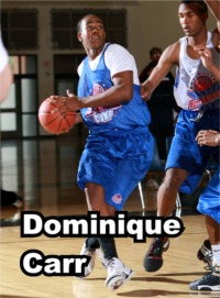 /i/m All American/Dominique_Carr.jpg